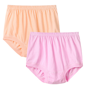 (Limited Special) 100% pure cotton triangular panties 85 with a triangular line that is not pinched.
